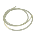 Clear Lathe Belting - Choose Thickness