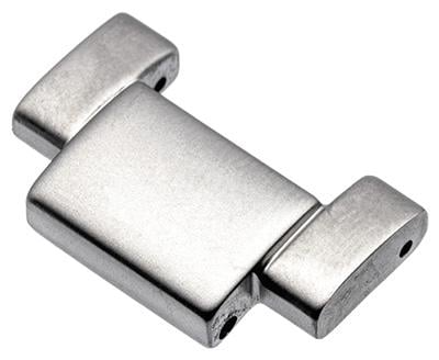 Citizen Bracelet Link LK.004V4.01 (Titanium)
