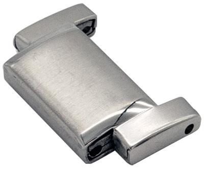 Citizen Bracelet Link 59.R00389.LK (Stainless Steel)