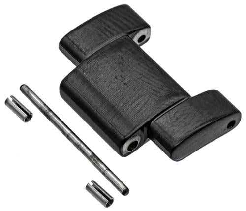 Citizen Bracelet Link LK-R00822 (Black)