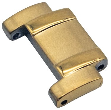 Citizen Bracelet Link 59.S04658.LK (Gold Plated)