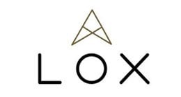 LOX