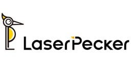 LaserPecker