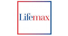 Lifemax