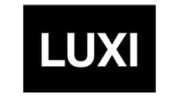 Luxi