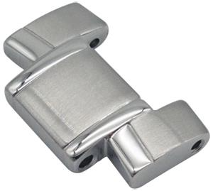 Seiko Bracelet Link M0C04J.LK (Stainless Steel)