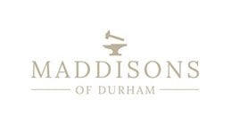 Maddisons