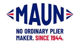 Maun