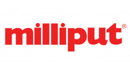 Milliput