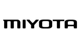 Miyota