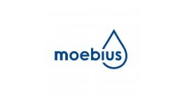 Moebius