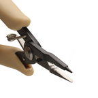 Beadsmith All-In-One Pliers