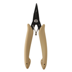 Beadsmith All-In-One Pliers