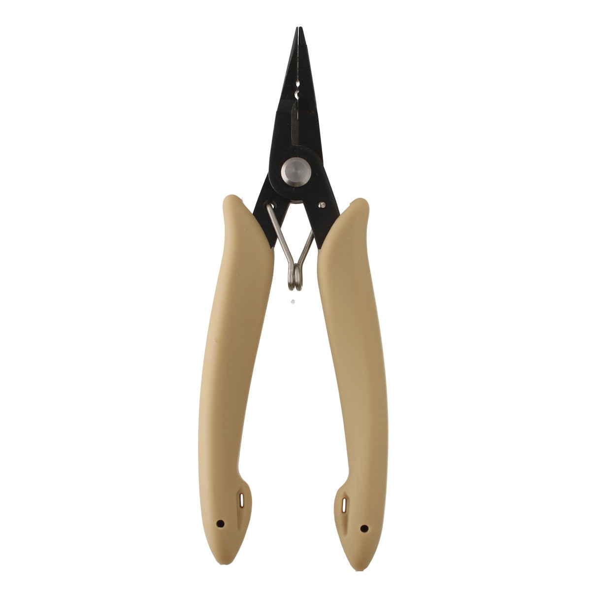 Beadsmith All-In-One Pliers