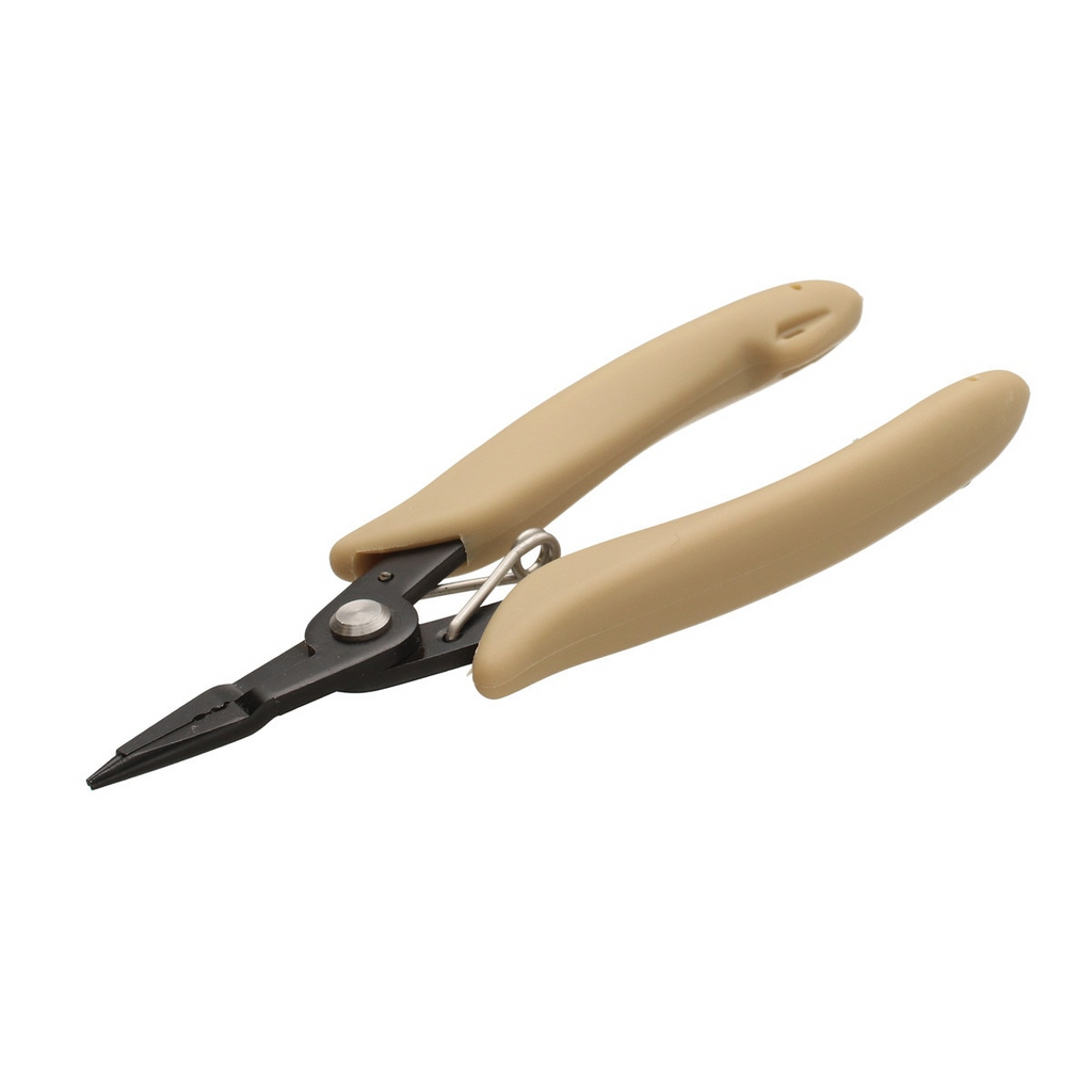 Beadsmith All-In-One Pliers