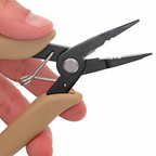 Beadsmith All-In-One Pliers