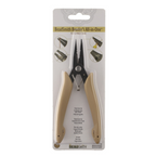 Beadsmith All-In-One Pliers