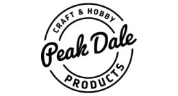 Peak Dale