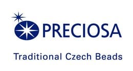 Preciosa