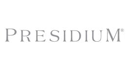 Presidium