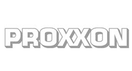 Proxxon
