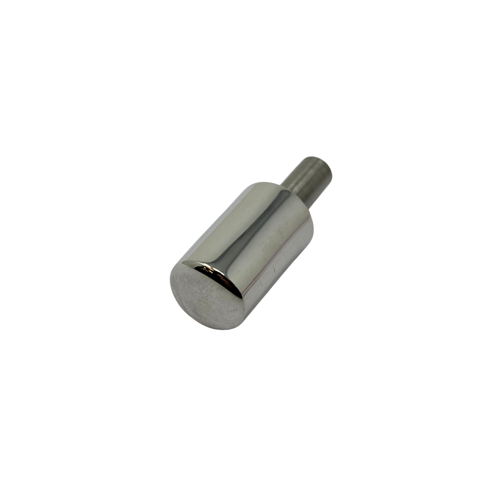 Fretz RH-35R Cylinder Insert 35mm