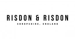Risdon & Risdon