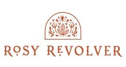 Rosy Revolver