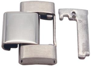 Seiko Bracelet Link M0PV111J0.LK (Stainless Steel)