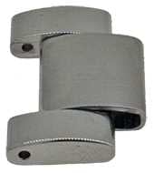 Seiko Bracelet Link 48T8JG.LK (Stainless Steel)