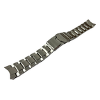 Seiko Bracelet M0FPA37J0 (22mm, Stainless Steel)