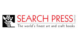Search Press
