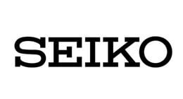 Seiko