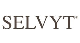 Selvyt