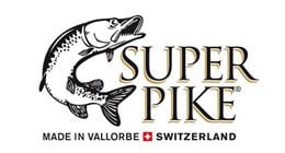 Super Pike