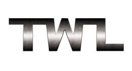 TWL