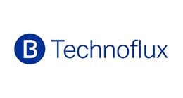 TechnoFlux