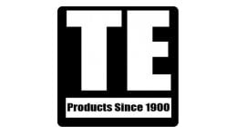 Thompson Enamel