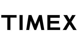 Timex