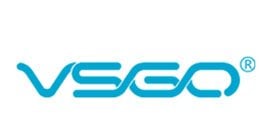 VSGO