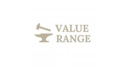 Value Range