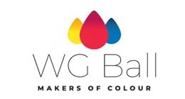 WG Ball