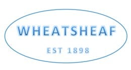 Wheatsheaf