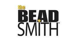 Beadsmith