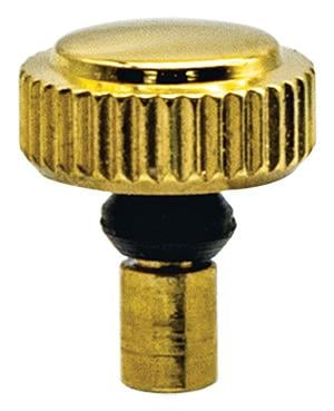 Citizen Crown 506.01848Q (Gold Plated)