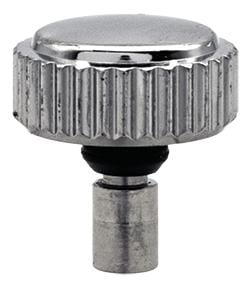 Citizen Crown 506.03780A (Stainless Steel)