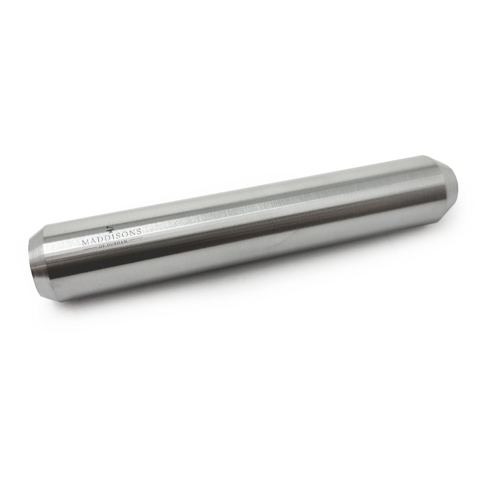 24mm Shot Plate Punch