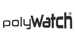 Polywatch