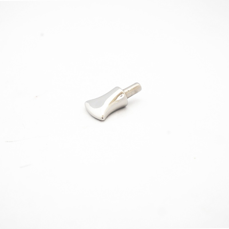 Fretz RH-4 Insert 4mm