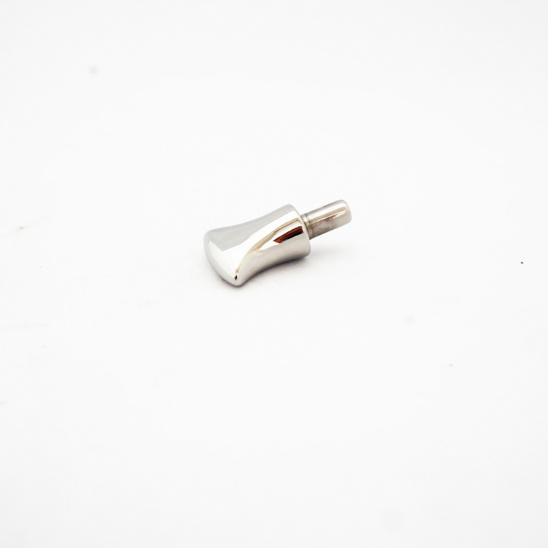 Fretz RH-6 Insert 6mm